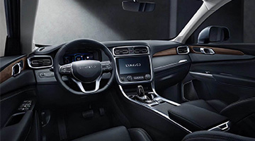 汽車內飾熱熔膠,熱熔膠塊